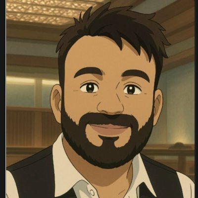 kissingerspeaks's profile picture. 