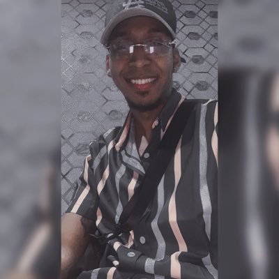 DKINGRP's profile picture. 