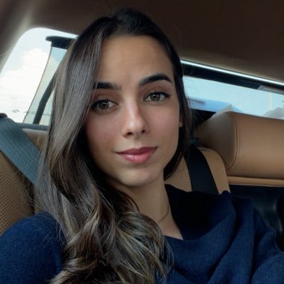 AlessiaBaumgar's profile picture. 🇨🇭🇧🇷 | VP Ecosystems @dwflabs
