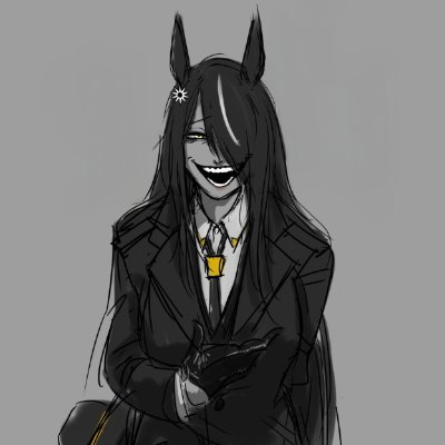 SUNDAYMAGIC88's profile picture. 𝖨 𝗌𝗉𝖺𝗍 𝖺𝗍 𝗍𝗁𝖾 𝖿𝖺𝖼𝖾 𝗈𝖿 𝖣𝖾𝖺𝗍𝗁 𝗍𝗐𝗂𝖼𝖾... 𝖠𝗇𝖽 𝗅𝗂𝗏𝖾𝖽.