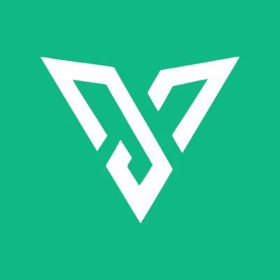 VOOYOFFICI2mo4's profile picture. Experience professional-grade cryptocurrency trading 76UweP5GmcYuwD7x6gEDjZph1A6boMFKEAC5pdrxpump