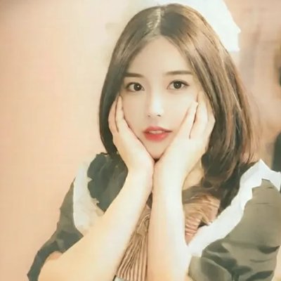 kimjiyoung63849's profile picture. 잘생기면 싫어요, 찐다 같고 나이많고 잘안씻고 더럽고 못생못긴 사람 좋아요, 위대한 남성분들의 좆집 오나홀이 되고싶은 멍청보지녀입니다아
❣️DM열려있으니 제게 #남존여비 사상 교육 및 희롱 능욕해주세요💕