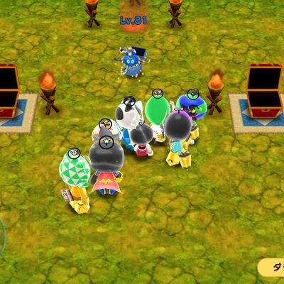 QxKL4s5KOFGavmE's profile picture. 