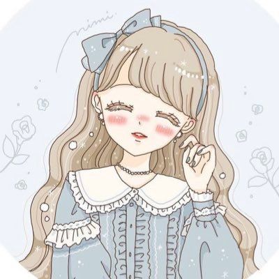 aya_se_17's profile picture. 懸賞再開⸝𖤐 作り直し垢┊︎ 𝟑𝟎代𝐦𝐚𝐦𝐚 ┊︎ 👩🏻👨🏻+👦🏻(𝟐𝐲) ┊︎イエベ┊︎スキンケア┊︎自分磨き┊︎韓国🇰🇷┊︎ﾊﾟｽﾎﾟｰﾄ🈶┊︎グルメ旅┊︎カフェ巡り┊︎甘いもの┊︎パン🥐┊︎家電ﾏﾆｱ🫕┊︎ ꒰ 弱小垢ですが相互希望です🥹無言ﾌｫﾛｰ失礼します🙇‍♀️꒱