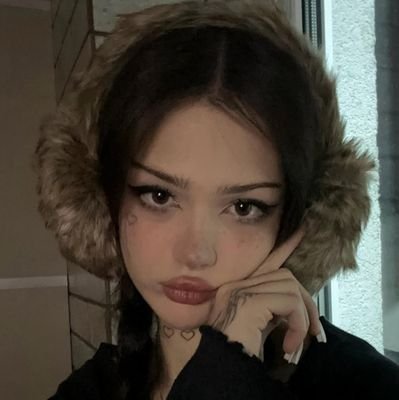 shannfairy's profile picture. johnnyshannon kadestacey lilo jercecy rooksage