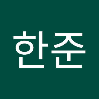 bnm52956's profile picture. 