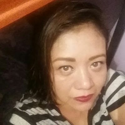 Tishitabb0808's profile picture. 