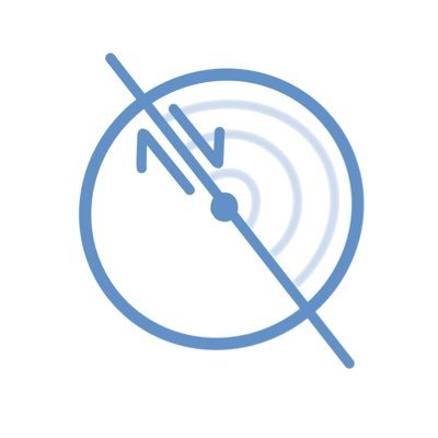 Geomur_'s profile picture. Asociación de Jóvenes Geógrafos de la Región de Murcia. 
Cuenta actual de la asociación.
Página web: https://t.co/q2bZZmns0S
Email: geomur2021@gmail.com