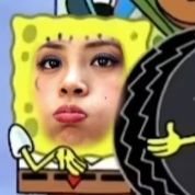 Mihuank's profile picture. 可能清水号吧，丢同人和原创？🔞找@mihuankarya，哪天此号没了也可以找她，个人群435322497，关注我一个月了才能入