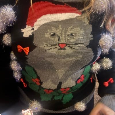 stellasmom22's profile picture. 🦃