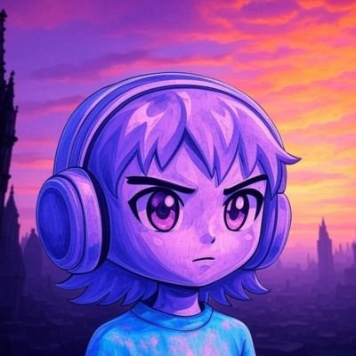 Freshman0x's profile picture. Crypto Nerd| Lvl 2 shitposter & Prof. Bullposter💹Retiring from CT by 2049 🧢 Helping  project & Founders in every possible way- CM | CMO | PM | PA | X intern |