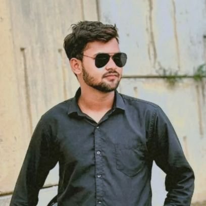 SachinYadu92262's profile picture. जय श्री कृष्णा