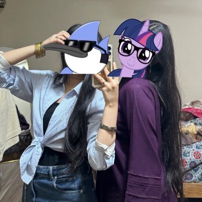 nwromantiqs's profile picture. 9teen | cake n c5 🍰