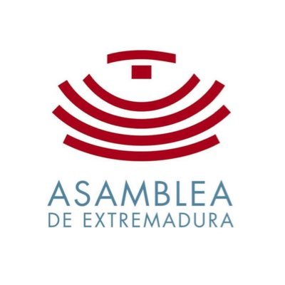 Asamblea_Ex's profile picture. Perfil oficial de la Asamblea de Extremadura. Legislativo extremeño.