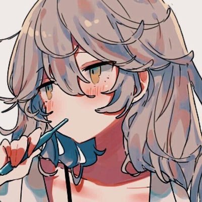 NoelR1des's profile picture. Noel | 20 | he/him Animator, Designer & Writer ✨  part creator,