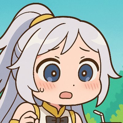 akutradesbadly's profile picture. onchain terrorist | everything i say is satire, until it isn't