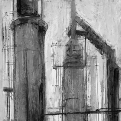 dawudkorolev's profile picture. admin @ https://t.co/aOR5Rt20gv