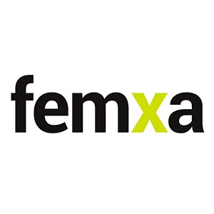 femxafx's profile picture. Soluciones formativas para personas ocupadas y desempleadas, empresas, universidades y centros de formación. #cursos #formacion #empleo ¿Hablamos? 😉