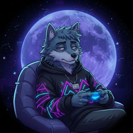 mitchy_wts's profile picture. Only God 🙏