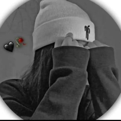 kisha1613's profile picture. Kisha✨