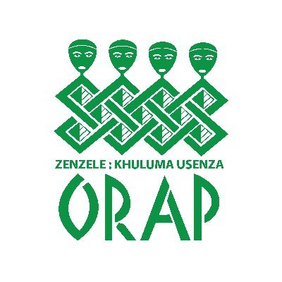 orapzenzele's profile picture. A Zimbabwean grass-roots-based NGO with over 42 years of experience, on a mission to eradicate poverty.