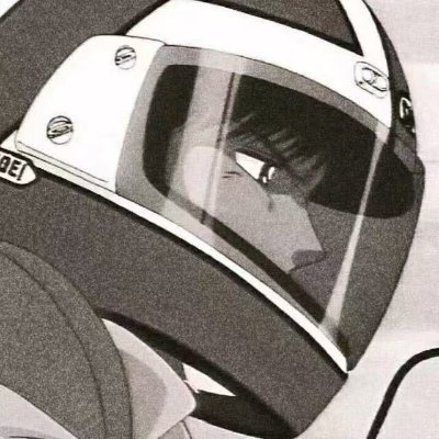 keezy_s1mple's profile picture. 