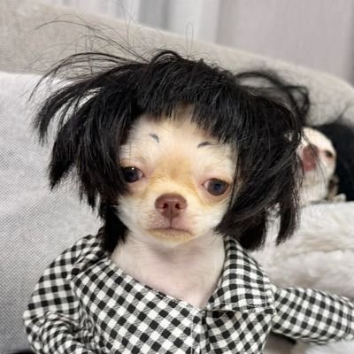 Babyneti's profile picture. 