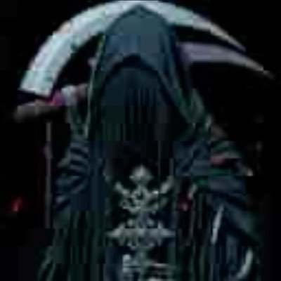 phhbz's profile picture. a goober, a real wacky bastard, absolutely duck tits bonkers