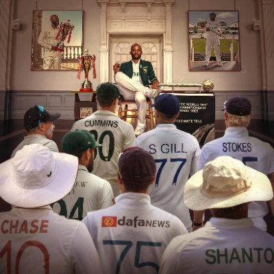 BeingSaurebh's profile picture. #BattleofGalwan: Salman Khan's next film coming soon