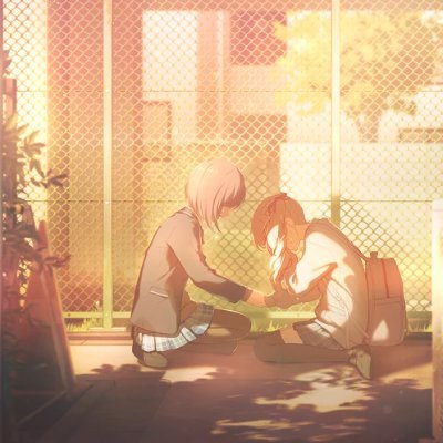 yeetussyyyyyyyy's profile picture. leoniigo fan