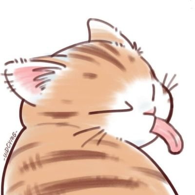 Elite32131's profile picture. 