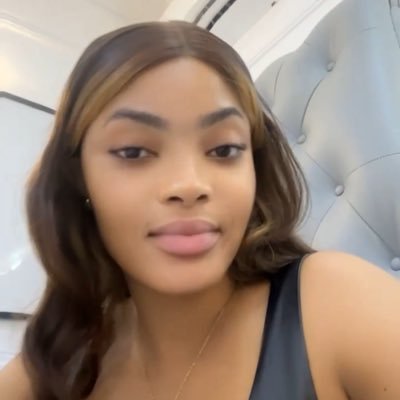 divachunli's profile picture. Web3 Growth Strategist | Social Media & Marketing Specialist | Collab & Community Builder in DeFi & AI | Leading YAP Series @KaitoAI | Contributor @MMTFinance