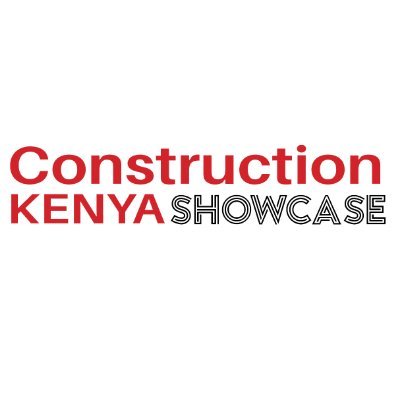 kenya_showcase's profile picture. Construction News and Features from Kenya