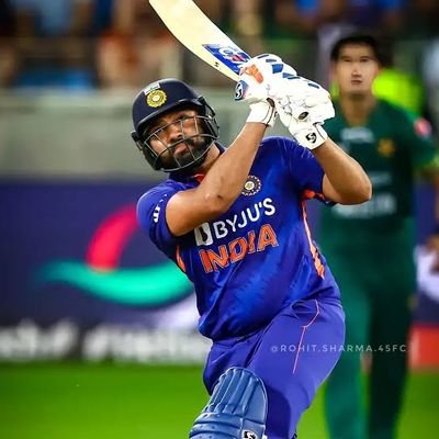 bimbisara66's profile picture. N fan 🪭, rajini ,TDP , Chemist , production,Rohit stan .movies 📽️📽️ BGMI