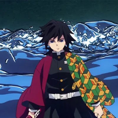 hydro_ro19622's profile picture. $100k in a week with  Baseball⚾Basketball 🏀 Soccer ⚽️ Tennis 🎾 UFC MMA  🥊,Hockey , Prizepick,NFL 🏈etc . EVERYDAY WINNING ET TODAY, WIN TODAY  📩CONTAC👇👇👇