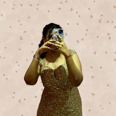 yourhappyymeal's profile picture. you found so lost, now follow me.