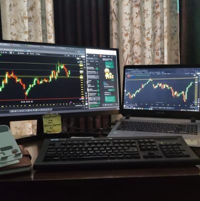 optionadictbnf's profile picture. Trading ( Equity+ forex crypto)