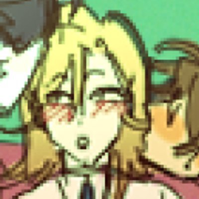 xil xil xil xil xil xil Profile