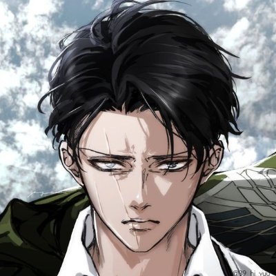 Arifmullikhpro's profile picture. 