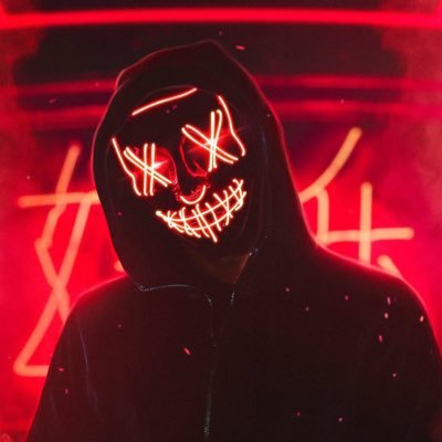 _eachy_'s profile picture. 