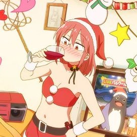 D_is_For_Dragon's profile picture. fatty + number 1 natsuki fan. art account @dragonsdrawings pfp by @partyboygo Dragon mix coming uhhhh ermmm I dunno