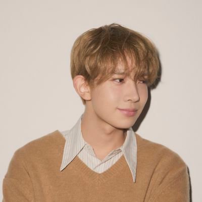 Hee_seungonlee's profile picture. heesun my divorced parents 
      enhypen,boynextdoor,xg,formula 1🏎️
lhs,psh,cs55,cl16,ln4