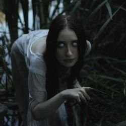 mourningmischa's profile picture. 𝘛𝘩𝘦𝘳𝘦 𝘪𝘴 𝘴𝘰𝘮𝘦𝘵𝘩𝘪𝘯𝘨 𝘢𝘵 𝘸𝘰𝘳𝘬 𝘪𝘯 𝘮𝘺 𝘴𝘰𝘶𝘭, 𝘸𝘩𝘪𝘤𝘩 𝘐 𝘥𝘰 𝘯𝘰𝘵 𝘶𝘯𝘥𝘦𝘳𝘴𝘵𝘢𝘯𝘥.