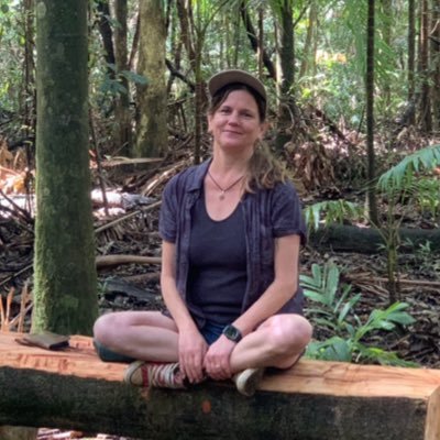 GCleftist's profile picture. 