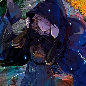 kratosmort's profile picture. 