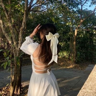 savage_girl001's profile picture. the owner of the account have been changed 
main apni favourite hu ❤️