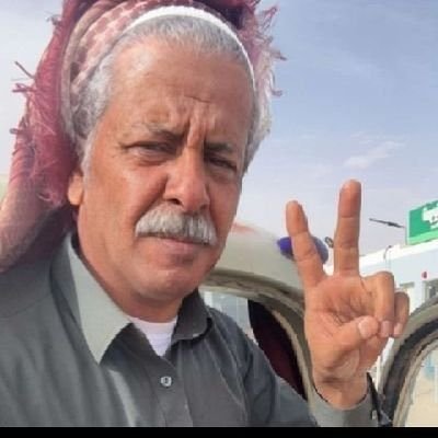 abuivooo511's profile picture. مهتم بالطقس . ومحارب للمتلونين