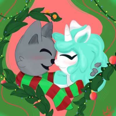 GrantWright8715's profile picture. (RP Account-NO NSFW THOUGH!) Just your friendly neighborhood railfan, tech junky, and animation enthusiast! NOT affiliated with Mob Games!