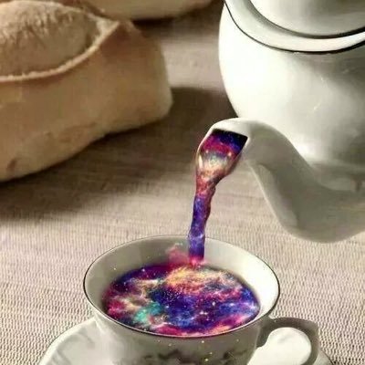 StarBOotY123's profile picture. 