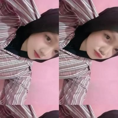 surnisamattyuis's profile picture. 